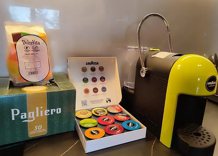 Balkanhill2 S37 Pekovic